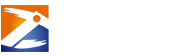 教育培训