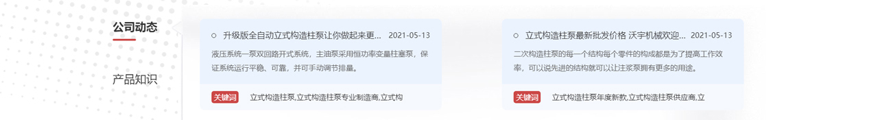 二次构造柱泵_二次构造柱输送泵_二次结构柱泵_厂家_小型二次构造柱泵_沃宇机械_11.jpg