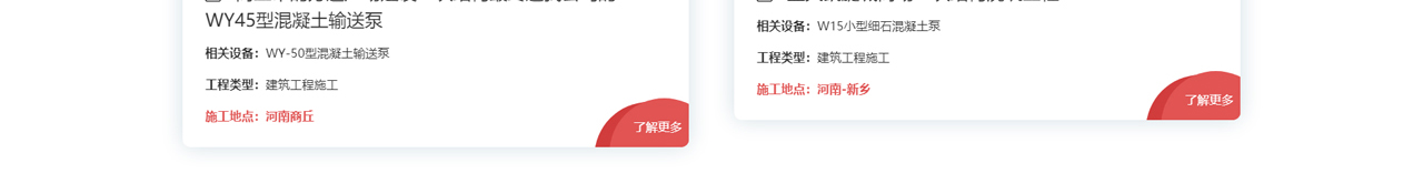 二次构造柱泵_二次构造柱输送泵_二次结构柱泵_厂家_小型二次构造柱泵_沃宇机械_16.jpg
