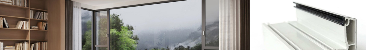 塑钢型材_塑钢型材厂_新阳型材_塑钢门窗_塑钢门窗型材_塑钢窗型材_塑钢型材系列---河北润景新材料_02.jpg