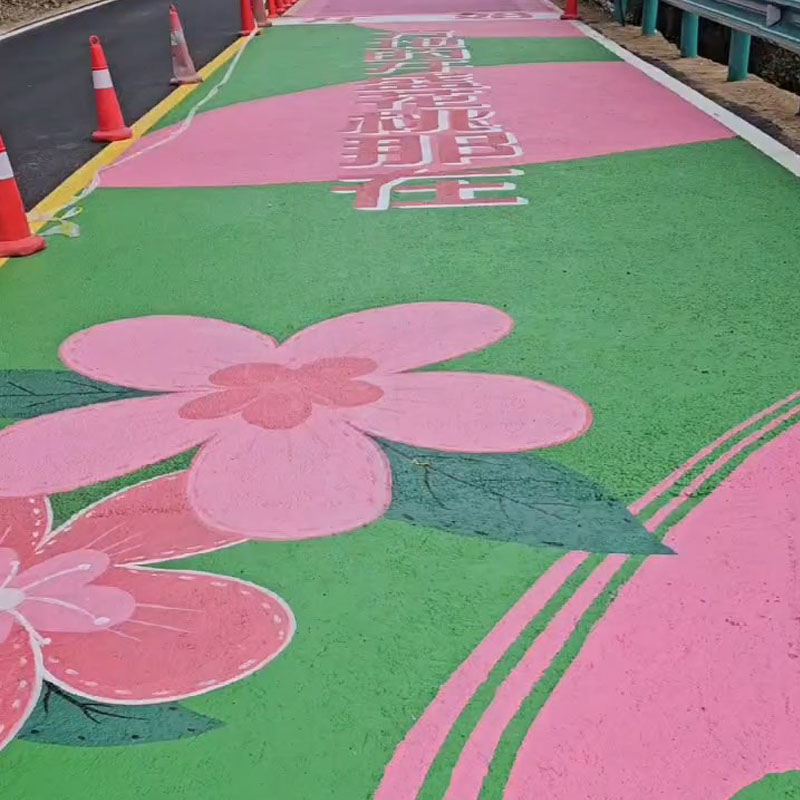 辽宁省丹东桃花岛《在那桃花盛开的地方》