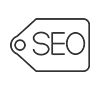 SEO整站优化_网站排名优化_搜索引擎优化服务_关键词排名提升---河北重宇科技有限公司