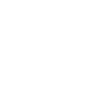 SEO整站优化_网站排名优化_搜索引擎优化服务_关键词排名提升---河北重宇科技有限公司