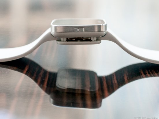 智能手表的应用机会：不成熟现实与可期待未来