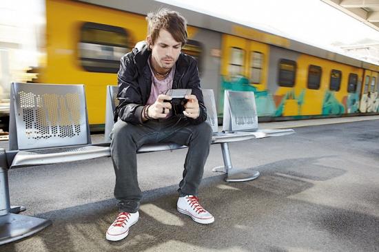 传统厂商“反攻”互联网三种路径，都暂无成功