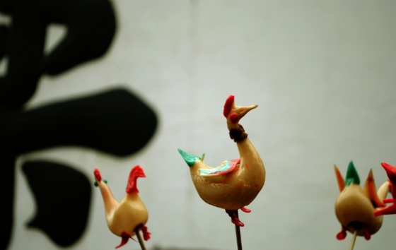 互联网行业的未来在哪？还得回归传统的力量！