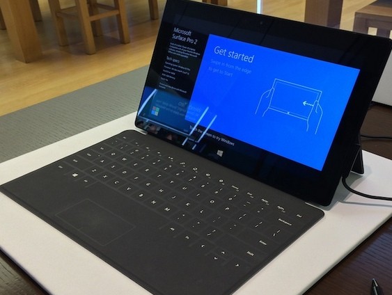 圣诞旺季遭供货危机