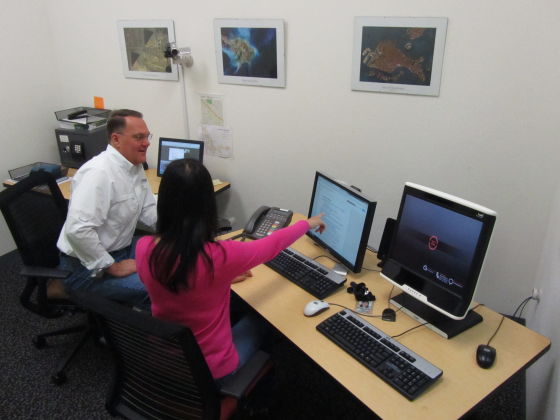 搜索的未来：从僵硬学习到人机自然对话