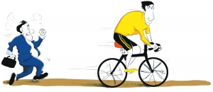 网络教育蛋糕看得见摸不着