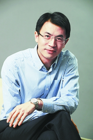 视频再不进军移动和大屏就晚了