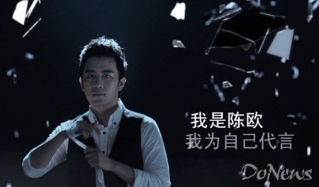 电商价格战烧至化妆品:乐蜂传捷报聚美遭吐槽_舍价取量,陷对攻血战