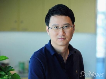 优酷土豆管理层调整:任命魏明为优酷总裁