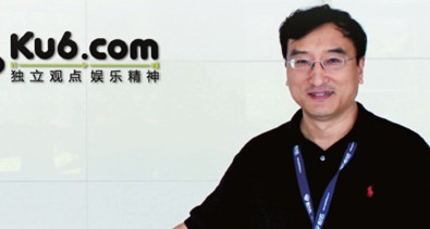 酷6的《纸牌屋》启示