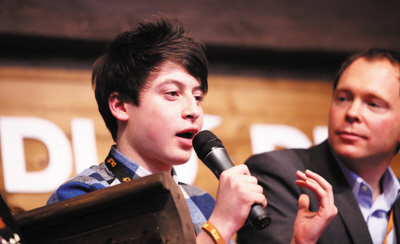 一款软件卖到千万美元英