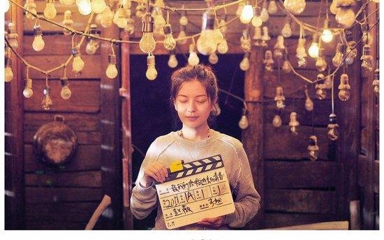 数字时代电影营销启示录：互联网还可以这样用