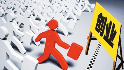 利用精益创业从失败中学习