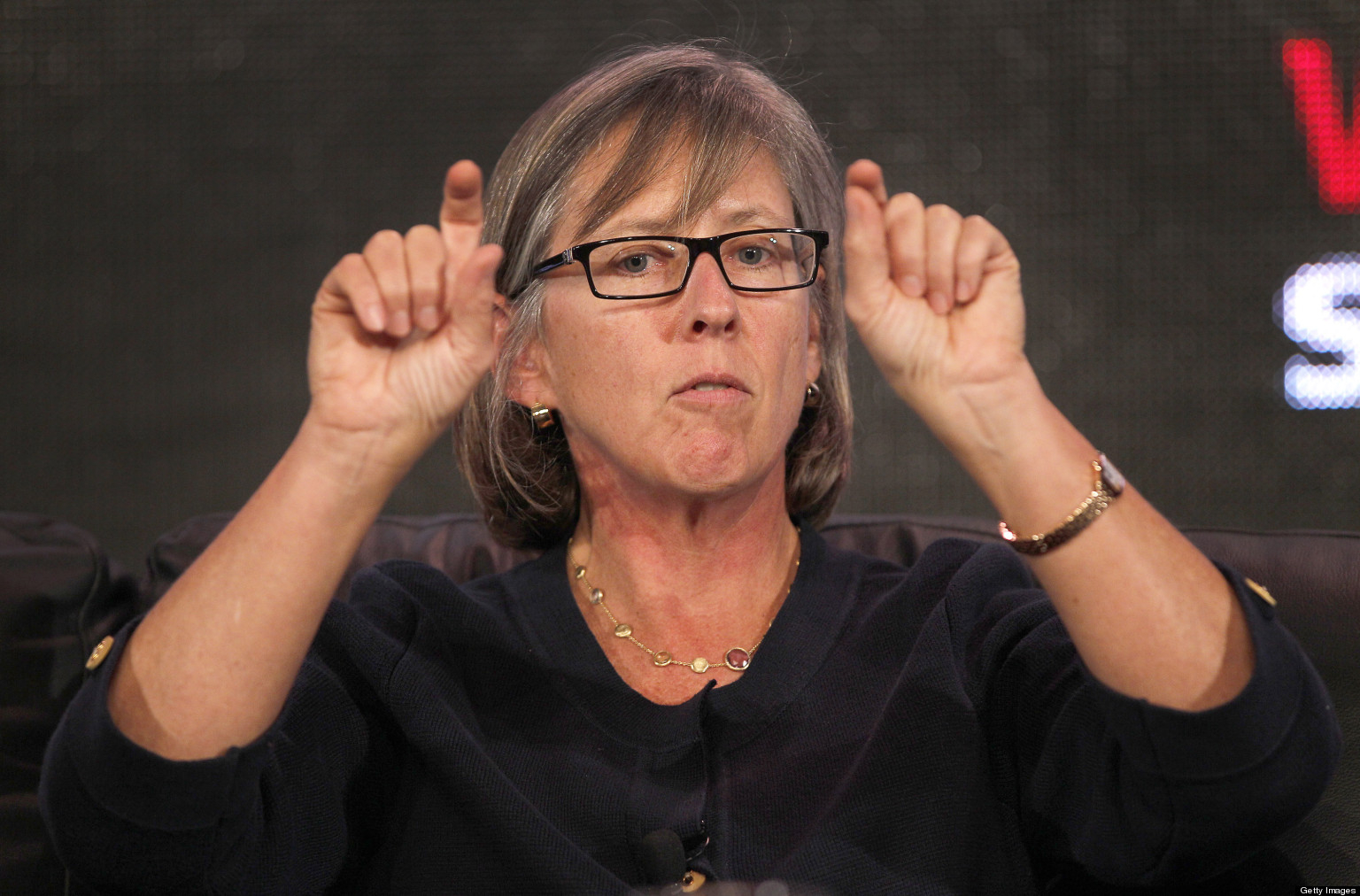 玛丽·米克尔最新的互联网趋势报告，亮点一览！