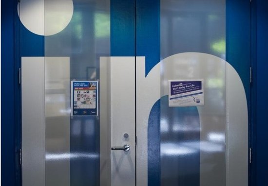 LinkedIn将增加照片和富媒体共享功能