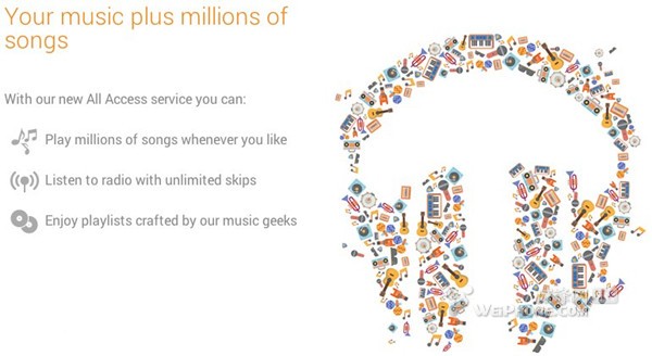邢台重宇网络公司