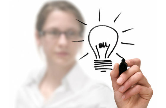 汽车之家CEO秦致:给互联网创业者的建议