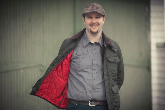 移动支付公司Square联合创始人离职