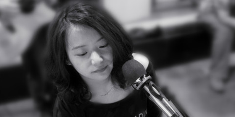 视频业者必看：手机秀场是把虚火！