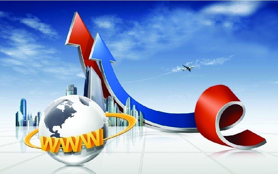 移动互联网创业者的五大生存法则