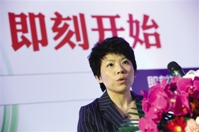 即刻、盘古合并在即，有可能退出搜索市场？