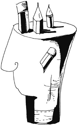 美国科技大佬们最爱看的书