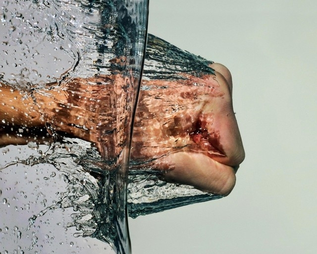 创业总是太纠结：要不要创业，要不要坚持？