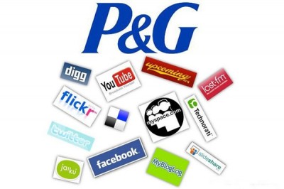 品牌企业玩数字营销最容易有这些误区