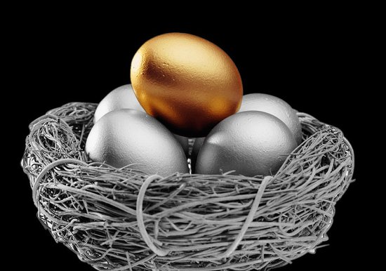 为什么应该干掉创业公司的Demo