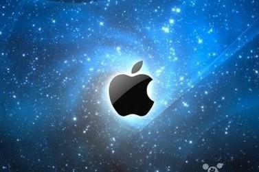 库克让投资大亨充满信心