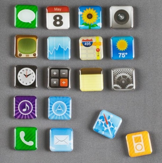 微信的“APP终结者”论调甚嚣尘上,未来企业定制开发APP的需求依然会旺盛