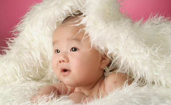 母婴市场如何破局?一个旁观者的建议