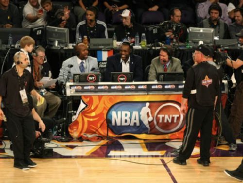 数据当道，主播不死