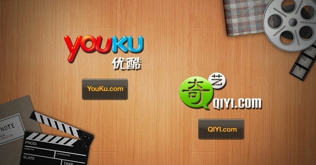 视频网站的困境与理想模式