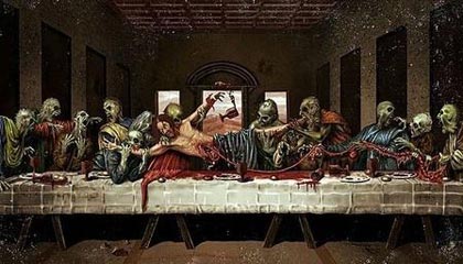 中联通：互联网思维的圣徒还是赌徒