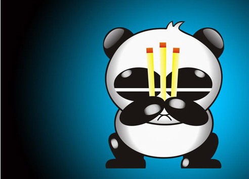 “熊猫烧香”病毒制造者开设网络赌场案今宣判