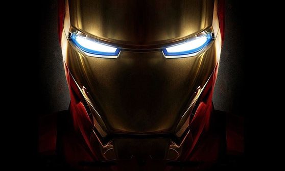 人工智能塑造科幻大片式的未来