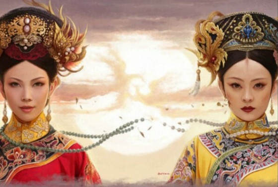 小马奔腾“姑嫂宫斗”的法律分析,金燕或难以“翻盘”