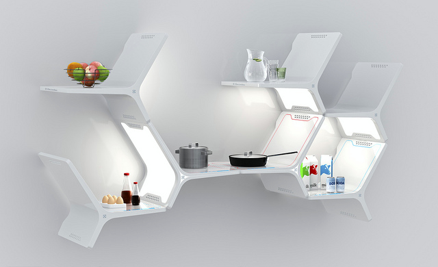 全面智能化也许是一场灾难…...