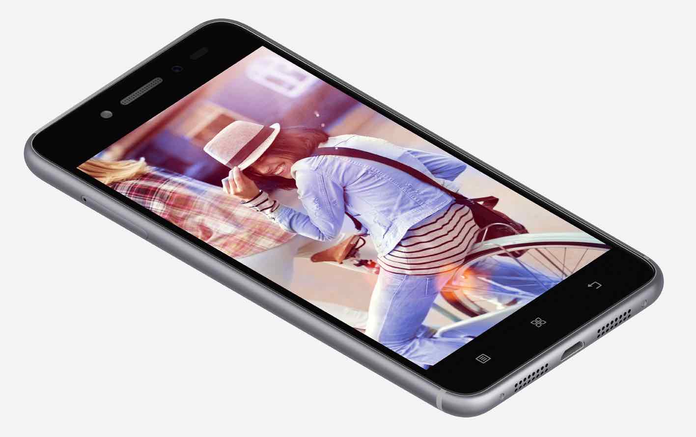 联想笋尖S90，就是要“轻薄”苹果？