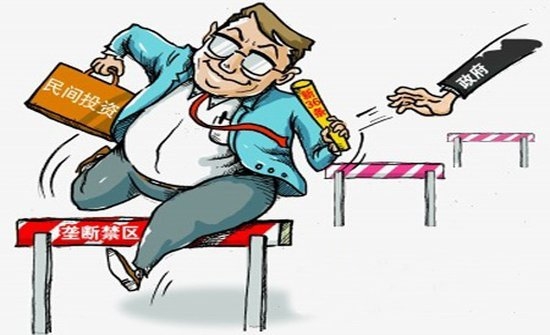 虚拟运营商入局之后，直面8大难题