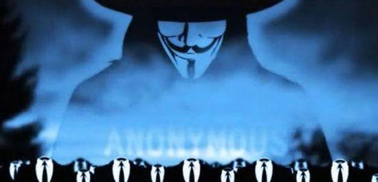 DNS被污染后续：中国互联网为何轻易被劫持？