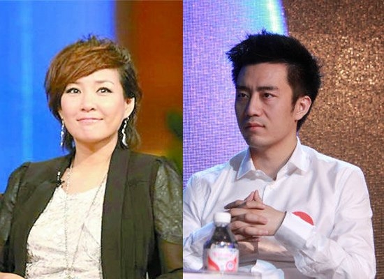 乐蜂网嫁枝,聚美优品嫁资,红杉是最大赢家!