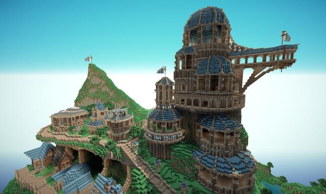 付费应用营收正以惊人速度收缩