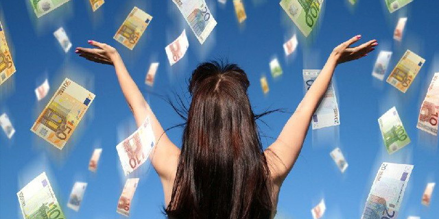 3.8大礼,看4名科技成功女性对创业者的箴言