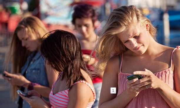 Blockchain能否拯救互联网创新