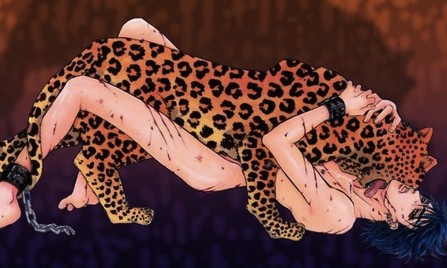 金山网络不是金山的，而是腾讯的